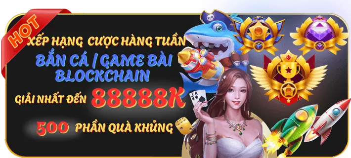 Ra mắt game mới 26tr88 casino