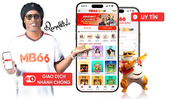 Nền tảng 26tr88 với giao diện thân thiện và bảo mật cao