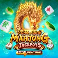 Bước 2 Nạp tiền 26tr88