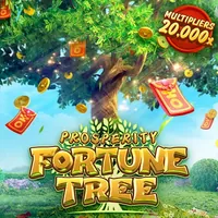 Quản lý vốn