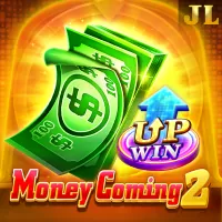 Thưởng lớn