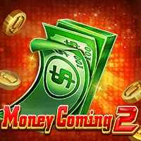 Quy trình đăng nhập 26tr88