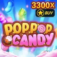 Cookie của Bên thứ ba và Quyền riêng tư
