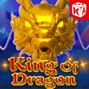 Hỗ trợ trực tuyến 26tr88