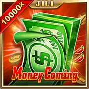 Biểu tượng bảo mật dữ liệu với mã hóa và khóa kỹ thuật số trên nền tảng trực tuyến của 26tr88 đăng nhập