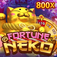 Minh họa Cookie và Dữ liệu Trực tuyến