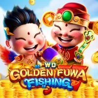 Quy trình đặt cược thể thao tại 26tr88