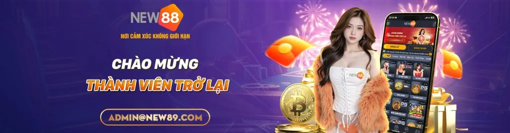 Banner khuyến mãi Nổ Hũ độc quyền tại 26tr88