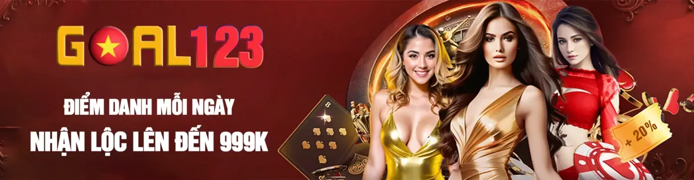 An toàn và bảo mật tại 26tr88