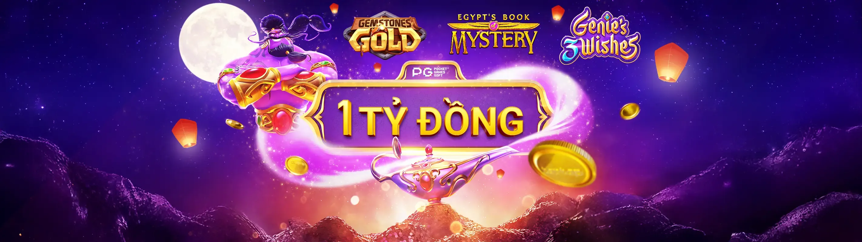Hình ảnh chính trang casino 26tr88