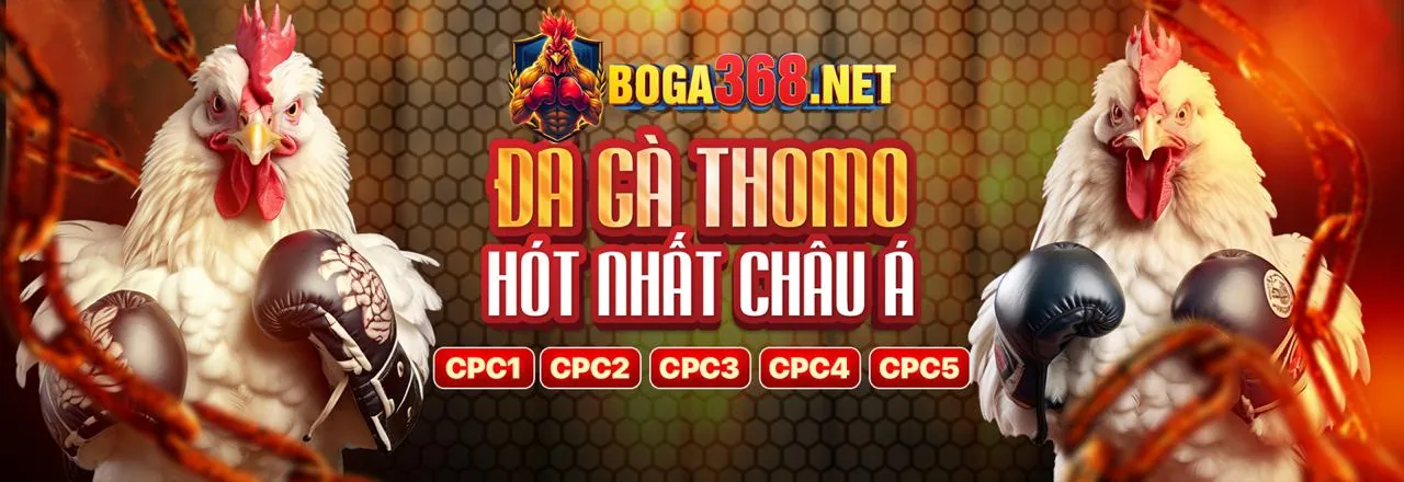 Tin tức 26tr88 mới nhất