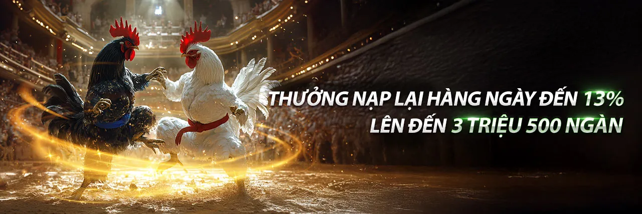 Bắn Cá Online 26tr88