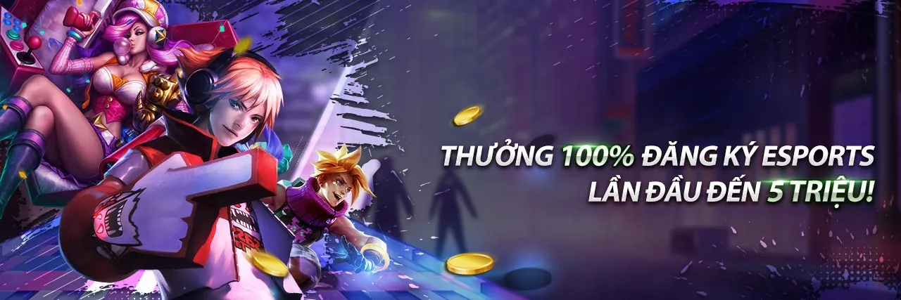 Hình ảnh bàn chơi sòng bạc với chip và bài, thể hiện luật chơi 26tr88