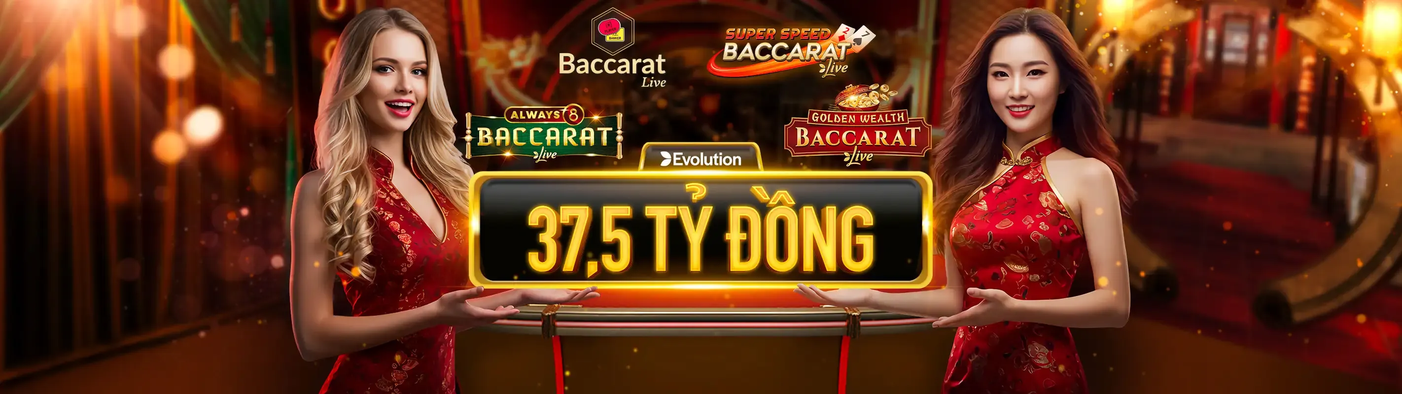 Đội ngũ 26tr88 chuyên nghiệp và tận tâm