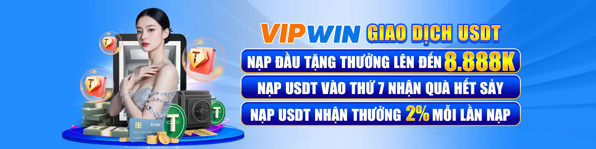 Phương thức thanh toán an toàn và tiện lợi tại 26tr88