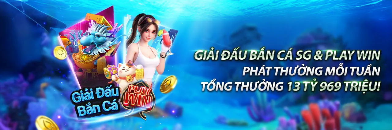 Chương trình VIP 26tr88: Đặc quyền & Ưu đãi Độc quyền