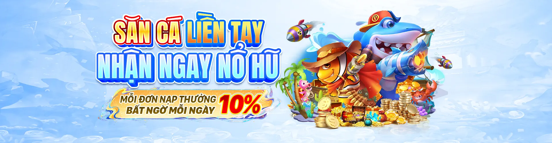 Hình ảnh chính game Nổ Hũ 26tr88 với jackpot lớn