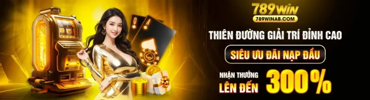 Thẻ VIP 26tr88 đăng nhập với thiết kế sang trọng