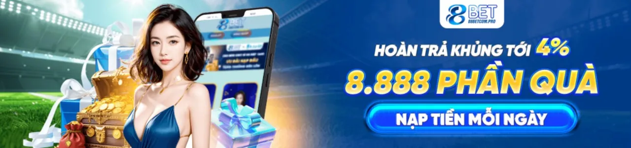 Nổ hũ và bắn cá trên ứng dụng 26tr88 đăng nhập