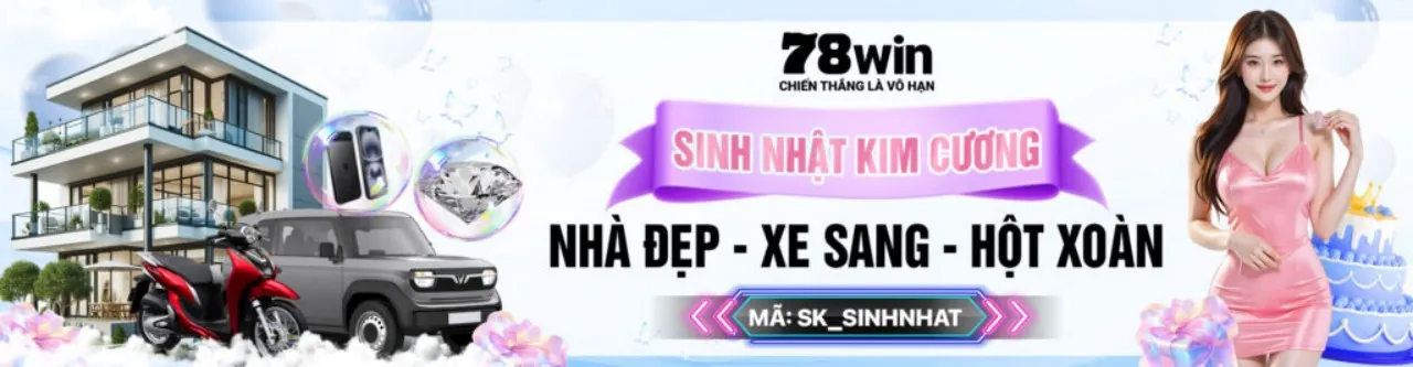 Khuyến mãi độc quyền trên ứng dụng 26tr88 đăng nhập