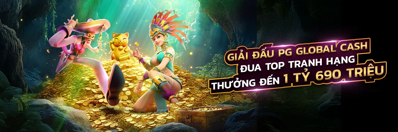 Đá gà trực tuyến