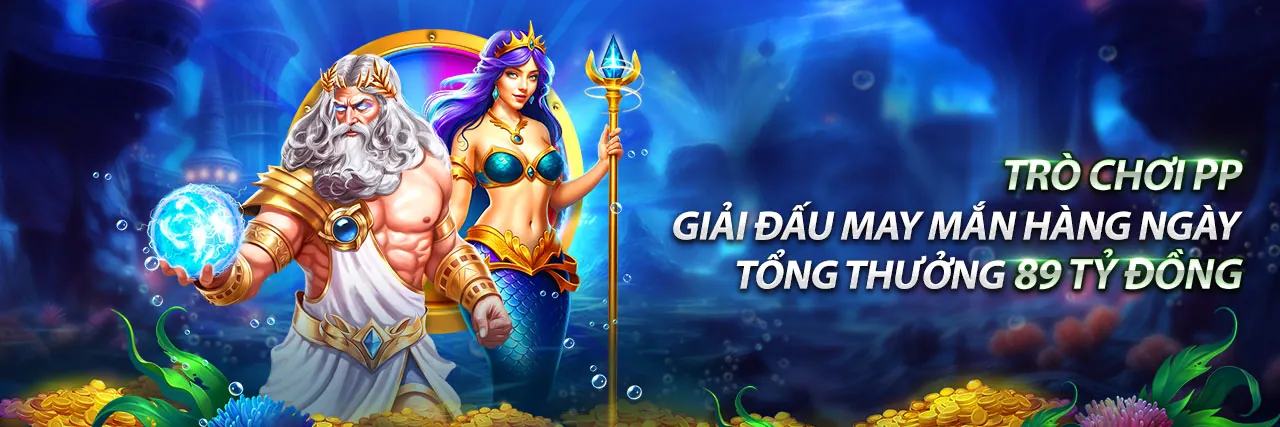 Casino trực tuyến trên ứng dụng 26tr88 đăng nhập