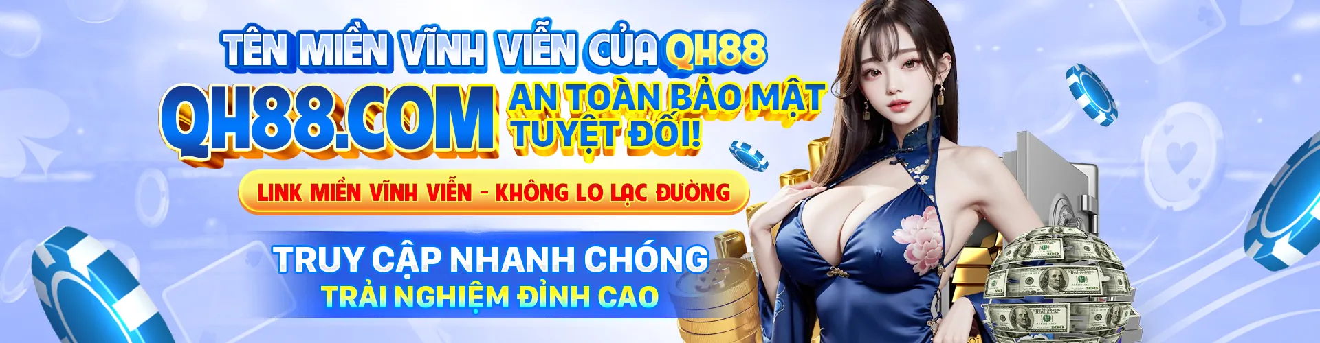 Hình ảnh nền đăng nhập 26tr88 an toàn và hấp dẫn