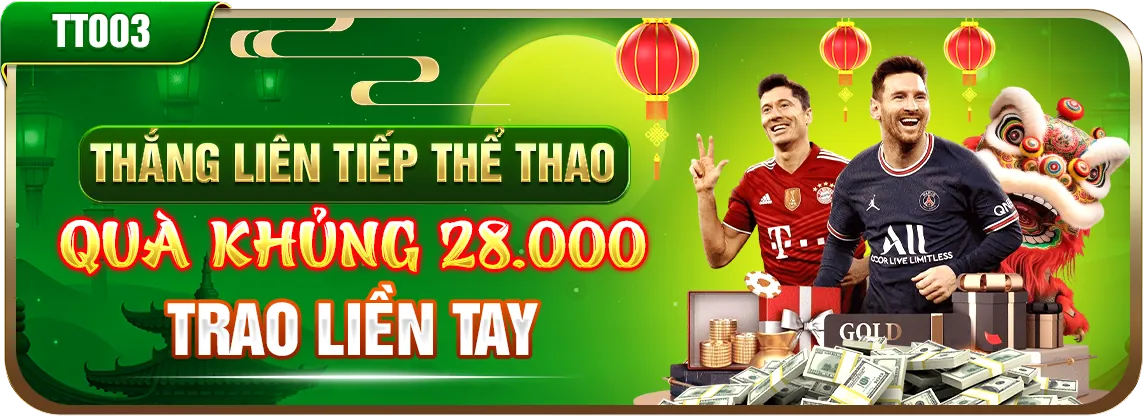 Tổng quan các cấp độ VIP tại 26tr88 đăng nhập