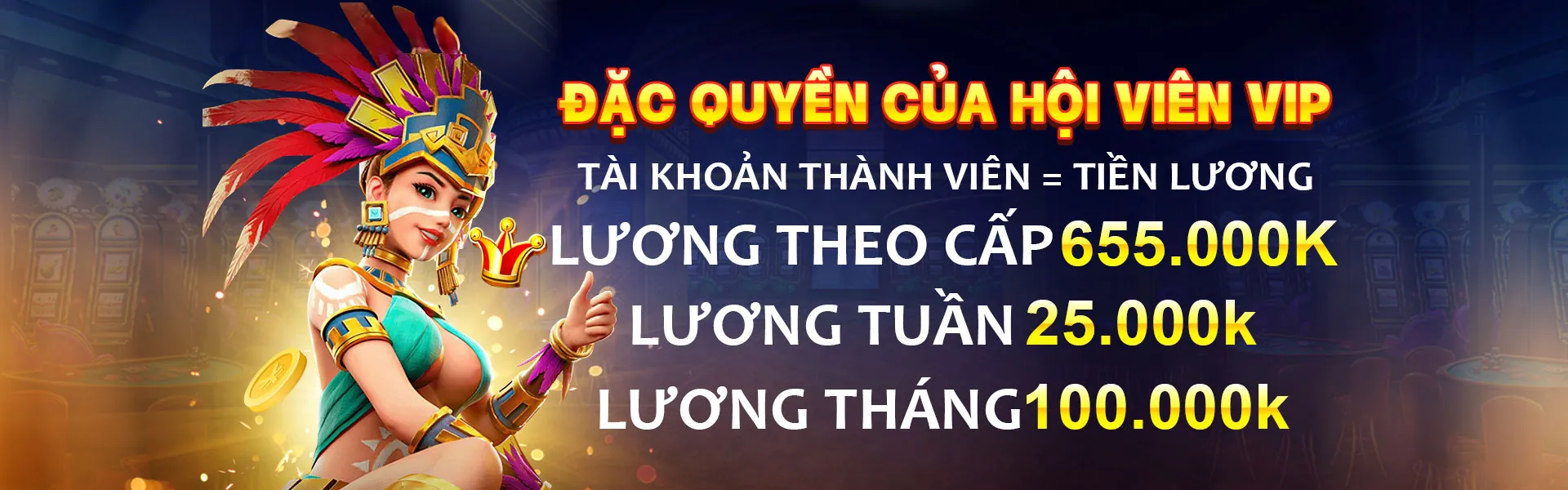 Điều khoản khuyến mãi 26tr88
