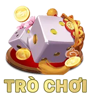 Game slot 26tr88