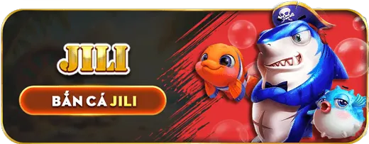 Casino trực tuyến 26tr88