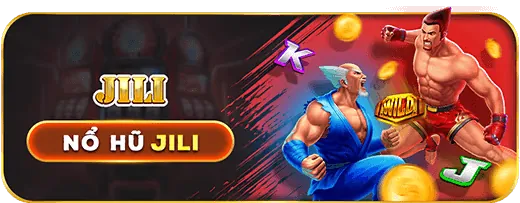 Thưởng casino trực tuyến và nổ hũ 26tr88