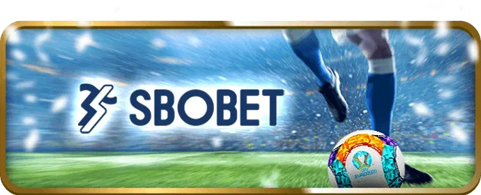 Nổ hũ (Slot games)