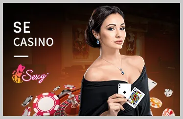 Game Nổ Hũ Video Slot 3D với đồ họa sắc nét