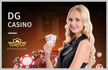 Vòng quay Roulette tại 26tr88