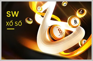 Game Nổ Hũ Jackpot lũy tiến với giải thưởng khổng lồ