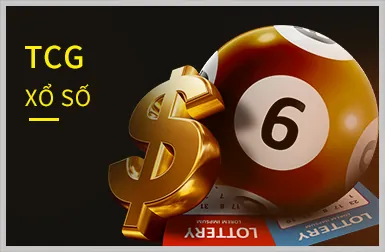 Game Nổ Hũ với chủ đề đặc biệt như Ai Cập