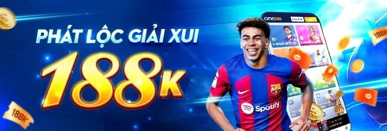 Banner kêu gọi tham gia 26tr88 và tải ứng dụng