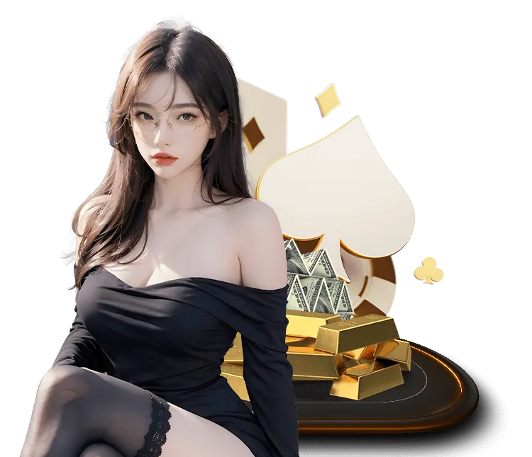 Chế độ chơi thử miễn phí tại 26tr88