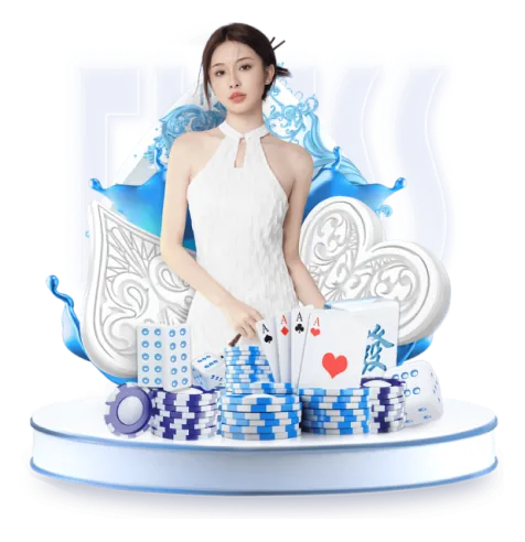 Khuyến mãi game đặc biệt 26tr88